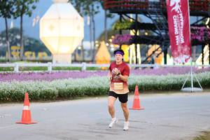 BIB: 
                            <button type="button" onclick="openModal(27851916)" class="btn btn-primary btn-sm float-right btn-popup" data-toggle="modal" data-target=".modal-high-quality">
                        <i class="fas fa-shopping-cart"></i> Add to Cart
                    </button>
                                            <button type="button" onclick="isThisMe(27851916, true)" class="btn btn-success btn-sm float-right btn-popup btn-isme hidden" data-toggle="tooltip" data-placement="bottom" title="นี่คือรูปของคุณใช่ไหม คลิกที่นี่เพื่อเอาเข้าอัลบั้ม">
                        <i class="fas fa-plus"></i> Add to album
                    </button>
                    <button type="button" onclick="isThisMe(27851916, false)" class="btn btn-warning btn-sm float-right btn-popup btn-isnotme hidden">
                        <i class="fas fa-ban"></i> Remove from album
                    </button>